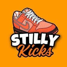 stillykicks.shop